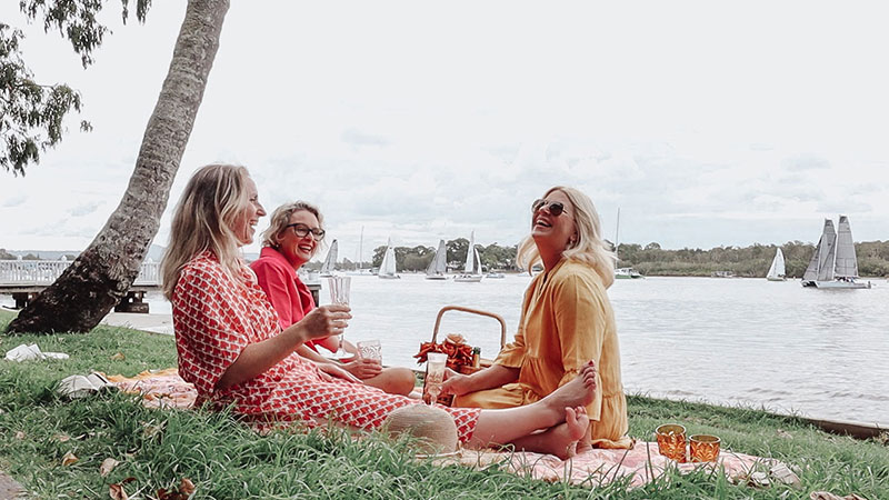 Airbnb Digital Compendium The Secret to Better Reviews and Fewer Late-Night Guest Messages (From One Host to Another)