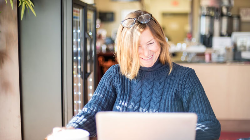 How to Create a Digital Guest Guidebook in Under 30 Minutes